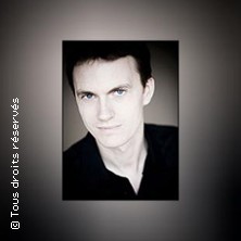 Alexandre Tharaud