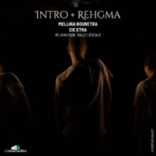 Intro + Rehgma
