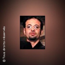 Alain Beigel