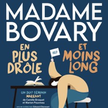 Marion Pouvreau