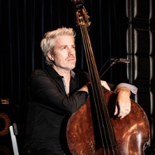 Kyle Eastwood Quintet