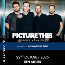Picture This
