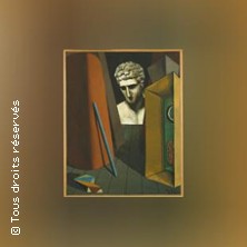 Giorgio De Chirico