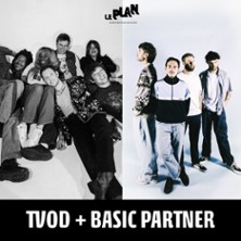 Tvod